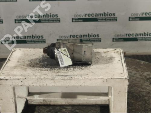 Starter SEAT CORDOBA (6L2) 1.9 TDI | BP11895713M8 