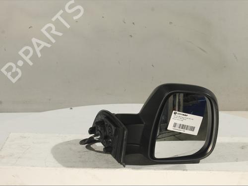 right-mirror-citroen-berlingo-er_-ec_-2018-32200966 main image