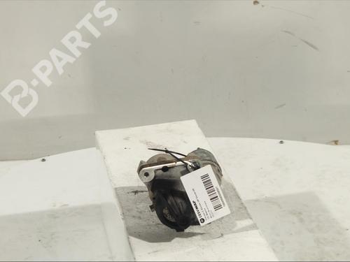 Startmotor CITROËN C-ELYSEE (DD_) 1.2 PureTech 82 (DDHMRP) | BP11912367M8 