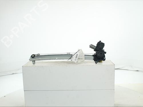 front-right-window-mechanism-subaru-xv-gt-2017-37455638 main image