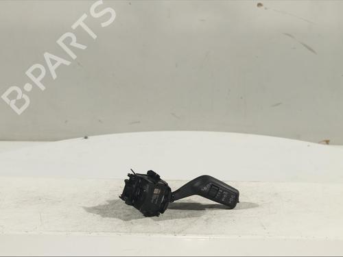 Ratstangsstang FORD PUMA (J2K, CF7)  | BP15251534I23 
