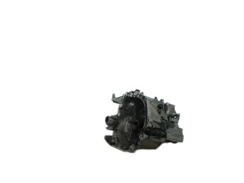 Gearbox OPEL CORSA F (P2JO) 1.2 (68) | BP40485030M3 - Image 2