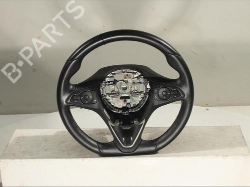 steering-wheel-opel-corsa-f-p2jo-2019-32277542 main image
