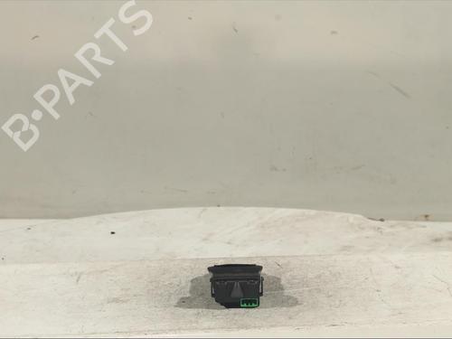 Electronic module HONDA JAZZ IV (GK_) 1.5 | BP24399075M83 
