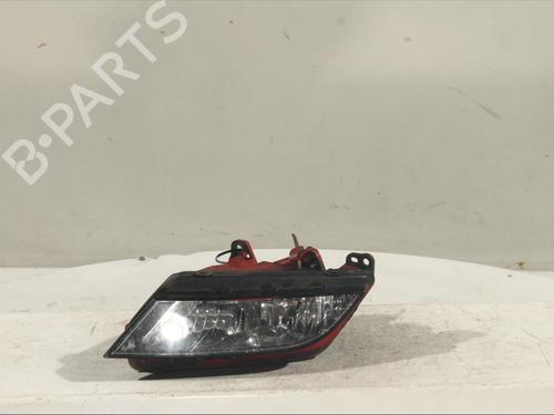 BP15265049C31 main image