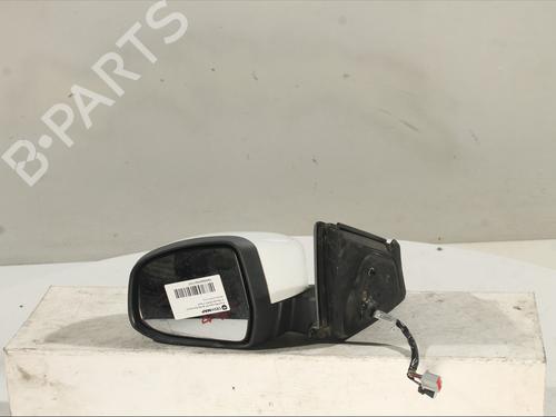 left-mirror-ford-mondeo-iv-ba7-2007-2008-2009-2010-2011-2012-2013-2014-2015-30188863 main image