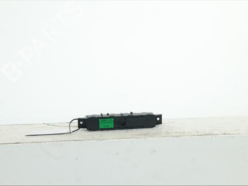 Switch CHERY TIGGO 5x 2.0 | BP38039756I30 - Image 2