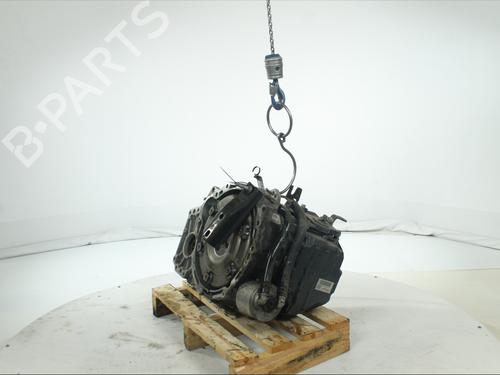 Gearbox SSANGYONG TIVOLI 1.6 XDi 160 | BP37624795M3 - Image 2