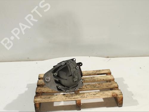 Rear differential BMW 1 (F20) 116 d | BP11972813M24 