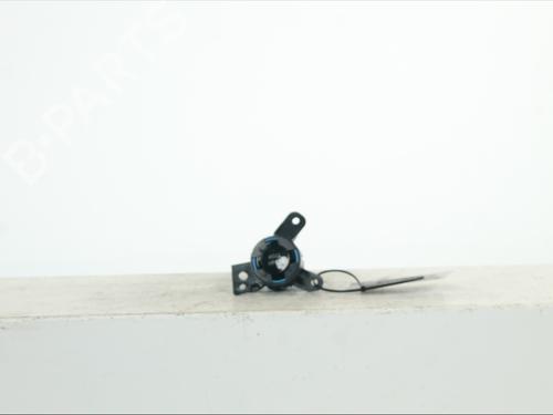 Used Switch Switch 36820044 36820044