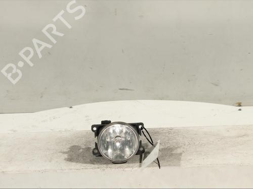 Used Right front fog light Right front fog light CITROËN C3 II (SC_) 1.4 HDi 70 (SC8HZC, SC8HR0, SC8HP4) (68 hp) 11909308 11909308