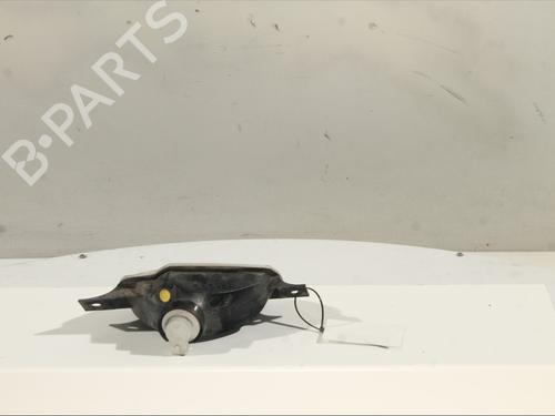 Left front indicator SMART FORFOUR Hatchback (453) 0.9 (453.044, 453.053) | BP32277851C32 - Image 2