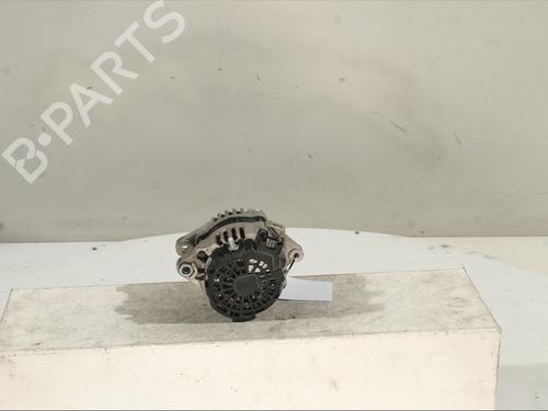 Alternator KIA CEED (CD) 1.4 | BP30502443M7 - Image 3