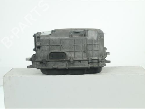 Used Inverter/Converter Inverter/Converter 37092846 37092846