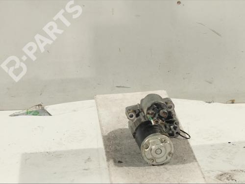 Starter CITROËN C3 II (SC_) 1.0 VTi 68 | BP11910055M8 