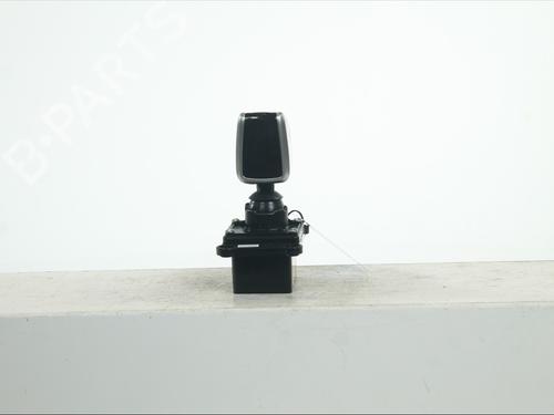 Shift knob EBRO S400 1.5 HEV | BP36396879I34 - Image 2