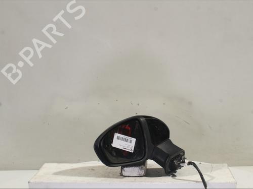 bakspejl-venstre-renault-captur-ii-hf_-2020-33032258 main image