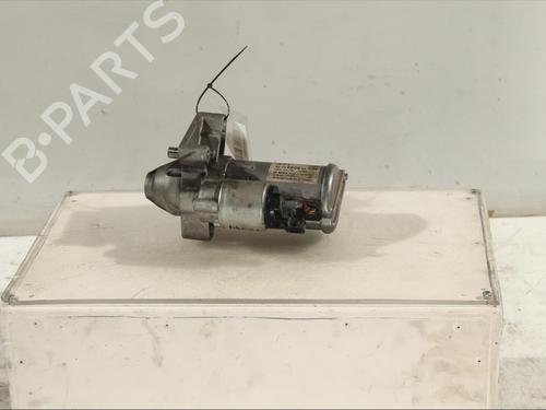 Used Starter Starter CITROËN DS3 (SA_) 1.6 HDi 90 (92 hp) 11989552 11989552