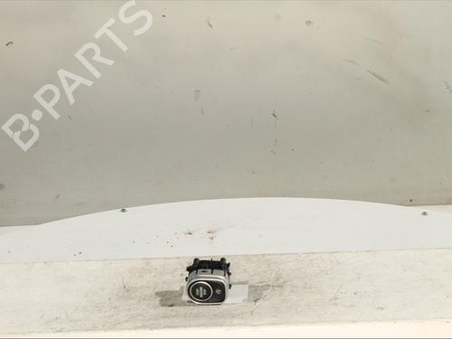 Used Switch Switch MERCEDES-BENZ GLB (X247) GLB 200 d (247.612) (150 hp) 29382794 29382794