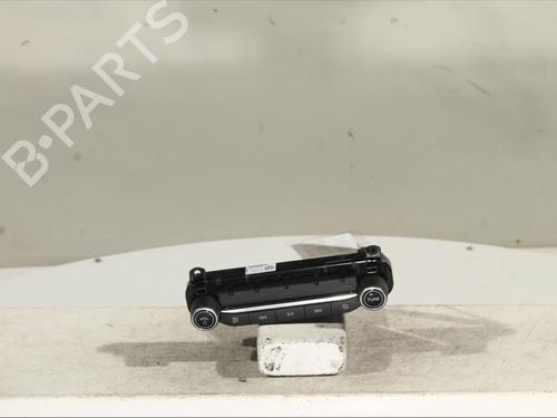 Used Switch Switch FORD ECOSPORT 1.0 EcoBoost (125 hp) 22777600 22777600