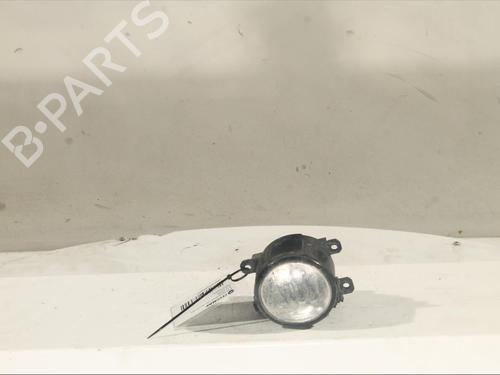 left-front-fog-light-fiat-tipo-hatchback-356_-357_-51848824089208881-0000051858824-2016-19143897 main image