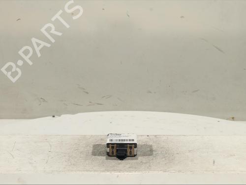 Used Electronic module MERCEDES-BENZ A-CLASS (W177) A 200 d (177.012) (150 hp) 15137150