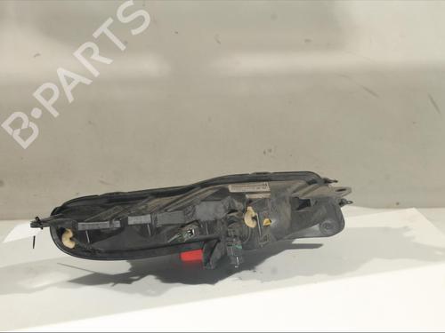 Left front indicator CITROËN C3 / C3 ORIGIN III (SX)  | BP19071392C32 