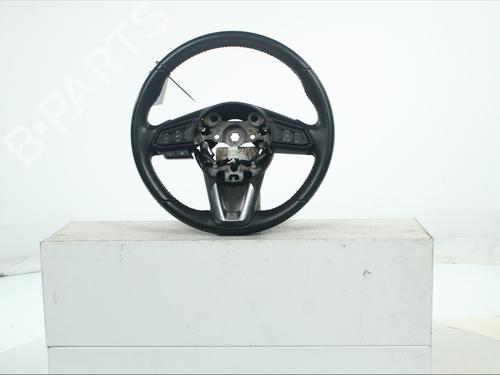 Used Steering wheel Steering wheel 38628567 38628567