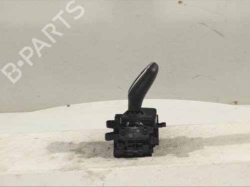 other-bmw-x4-g02-f98-xdrive-30-d-mild-hybrid-gw9458755-03-61-31-9-458-755-2018-14525658 main image