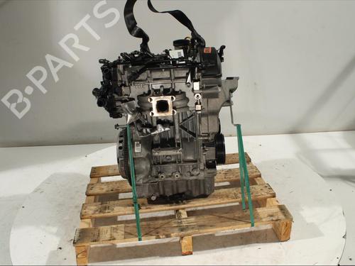 Engine SEAT IBIZA IV (6J5, 6P1)  | BP11904682M1 