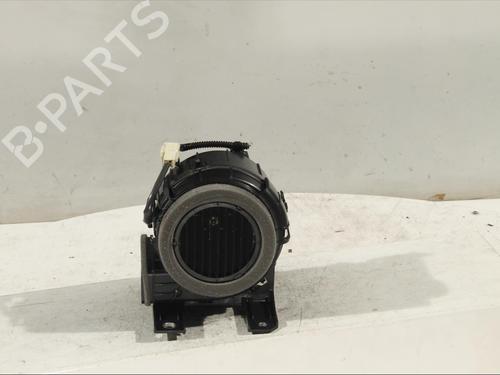Used Electronic module Electronic module TOYOTA YARIS (_P13_) 1.5 Hybrid (NHP130_) (101 hp) 14525278 14525278