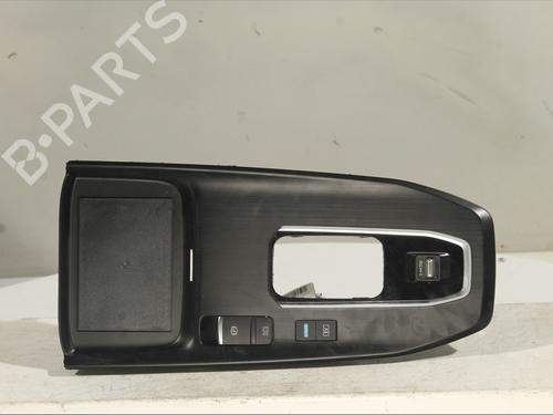 Used Hand brake NISSAN QASHQAI III (J12) 1.5 VC-T e-Power (190 hp) 29128847
