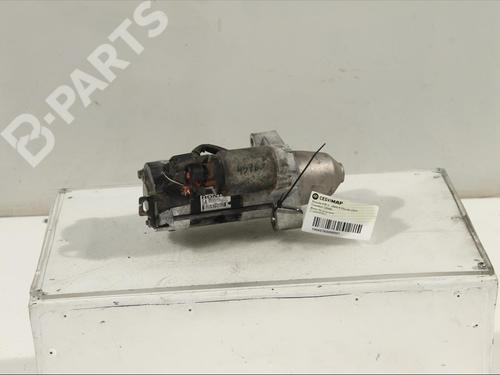Used Starter HONDA CR-V III (RE_) 2.2 i-DTEC 4WD (RE6) (150 hp) 11902644