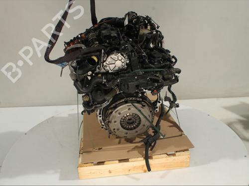 Motor CITROËN C3 AIRCROSS II (2R_, 2C_) 1.6 BlueHDi 120 (2CBHZH) | BP29268966M1 