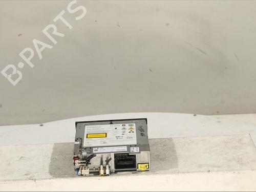 Electronic module AUDI A3 (8V1, 8VK) 1.4 TFSI | BP32277674M83