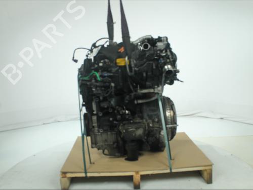 engine-renault-megane-iv-hatchback-b9amn_-2015-36246909 main image