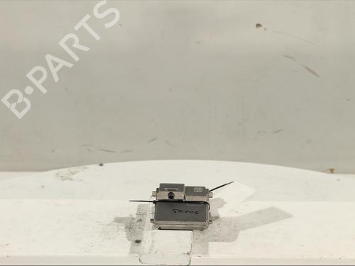 Used Electronic module Electronic module TOYOTA YARIS (_P21_, _PA1_, _PH1_) 1.5 Hybrid (MXPH10, MXPH11) (116 hp) 24351524 24351524