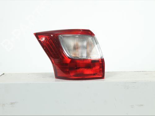 left-taillight-ford-grand-c-max-dxacb7-dxaceu-2010-2011-2012-2013-2014-2015-2016-2017-2018-2019-34529847 main image