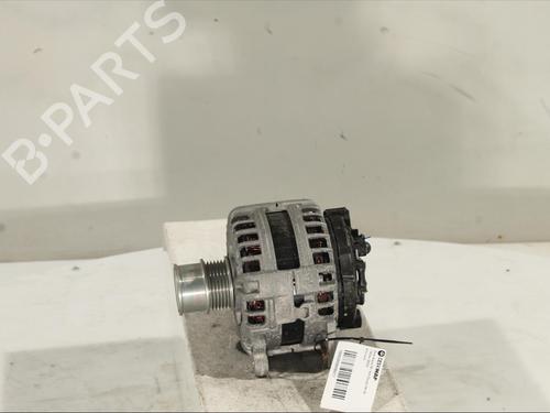 Alternator SEAT ATECA (KH7, KHP) 1.0 TSI | BP23993976M7 - Image 2