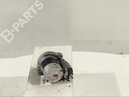 Starter FORD ECOSPORT  | BP11983364M8 