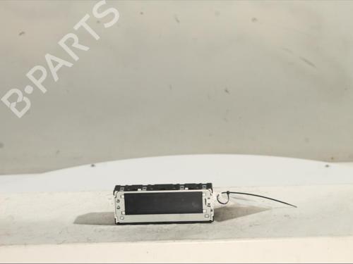 display-monitor-citroen-jumpy-iii-van-v_-2016-27272898 main image