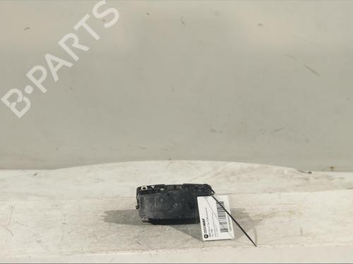 Headlight switch BMW 1 (F20) 118 d | BP15472049I24