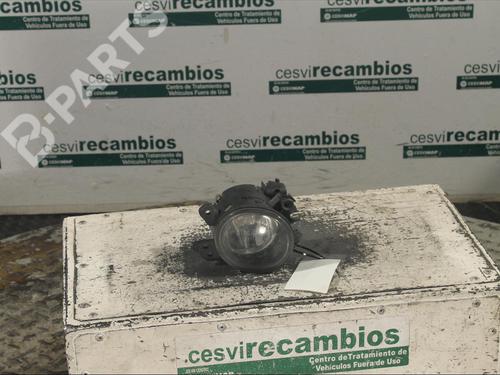 Used Right front fog light MERCEDES-BENZ B-CLASS Sports Tourer (W245) B 180 CDI (245.207) (109 hp) 11899230