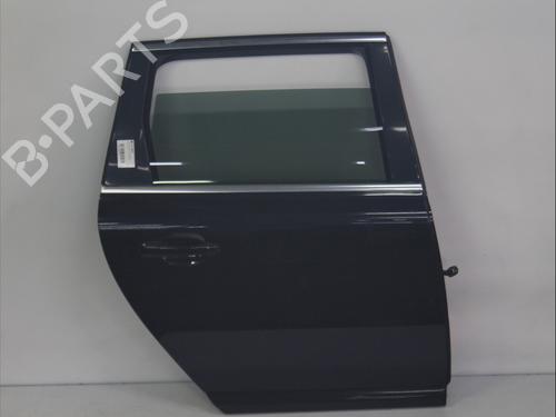 Used Right rear door VOLVO V70 III (135) 2.4 D (175 hp) 30502452