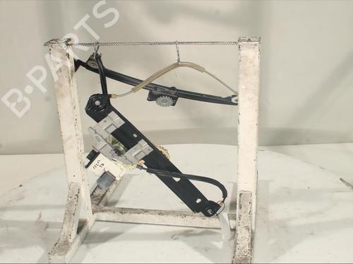 Rear right window mechanism BMW 5 Gran Turismo (F07)  | BP21261526C25 
