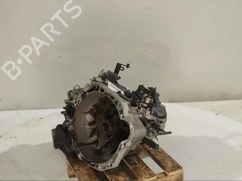 Gearbox HYUNDAI TUCSON (TL, TLE) 1.6 GDi | BP29622658M3 