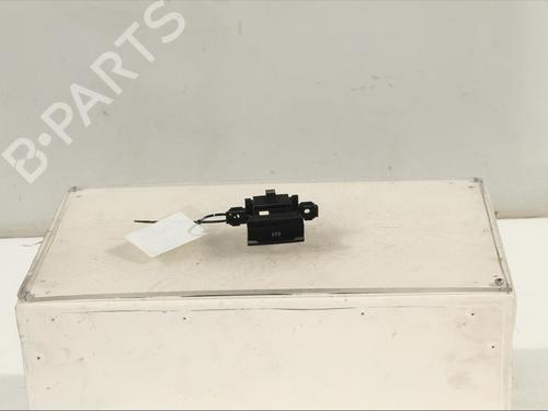 Used Hand brake CITROËN C4 Picasso II 1.2 THP 130 (130 hp) 11903053