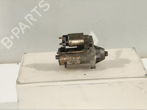Used Starter Starter FORD TOURNEO CONNECT 1.8 TDCi (90 hp) 11902847 11902847