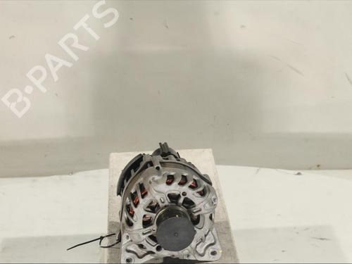 Generator DACIA LOGAN MCV II  | BP16708659M7 