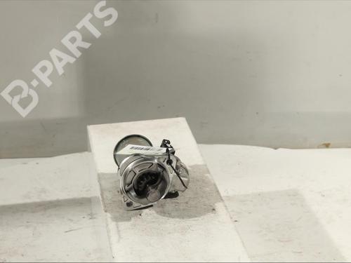 Starter KIA CEED (CD) 1.4 | BP11906114M8 